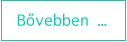 Bővebben …