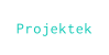 Projektek
