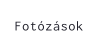 Fotózások