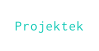 Projektek