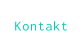 Kontakt