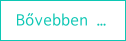 Bővebben …