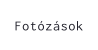 Fotózások